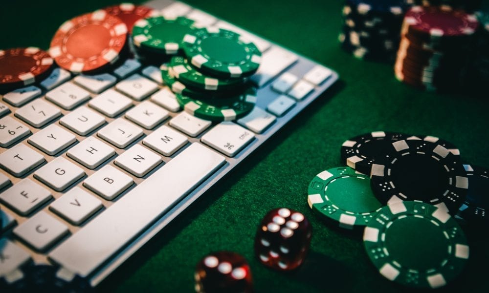 How to choose the right online lottery game for you          