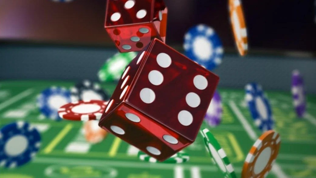 Free Spins: The Ultimate Guide for Online Casino Players