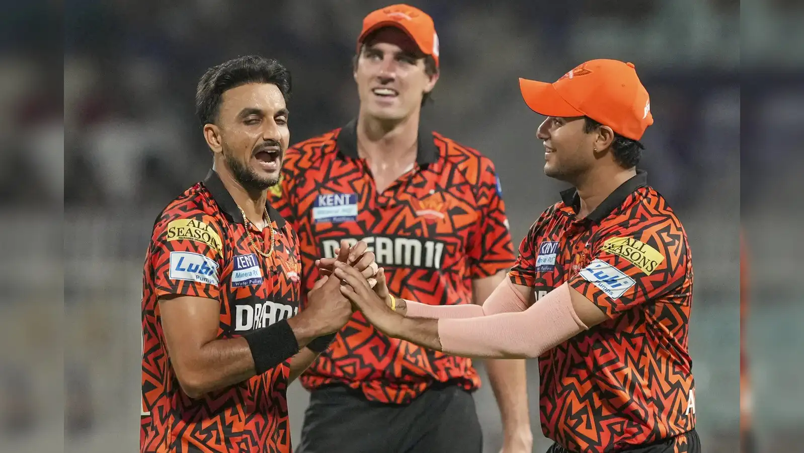 ipl-2025-srh-vs-gt-head-to-head-analysis-in-ipl-sunrisers-hyderabad-vs-gujarat-titans-key-players-in-ipl-2025-title-ipl-2025-srh-vs-gt-head-to-head