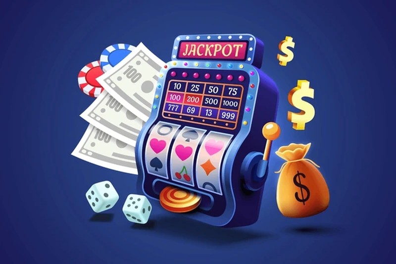 Fruity Kings: Free Slots Entertainment and Casino Guides