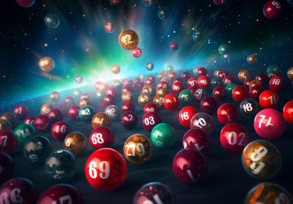 article_19957_featured_1772536831