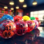 article_31059_featured_1774430756-3