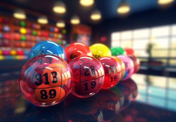 article_31059_featured_1774430756-3