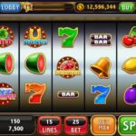 article_32486094_gallery_1775639065962