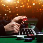 article_32490935_gallery_1776517736503