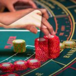 article_32496633_gallery_1777369608987-1