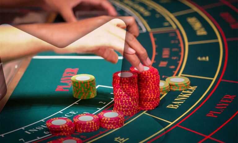 article_32496633_gallery_1777369608987-1